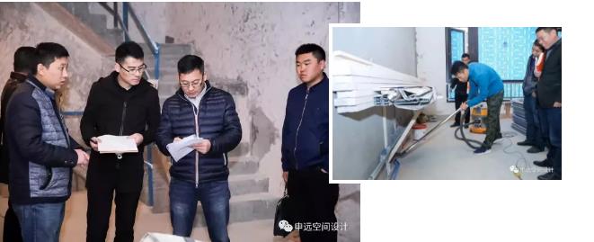 1513822503126048.jpg 11.jpg