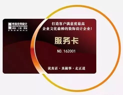 1513822619133854.jpg 13.jpg