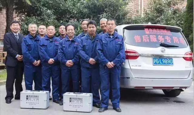 1513822668133790.jpg 15.jpg