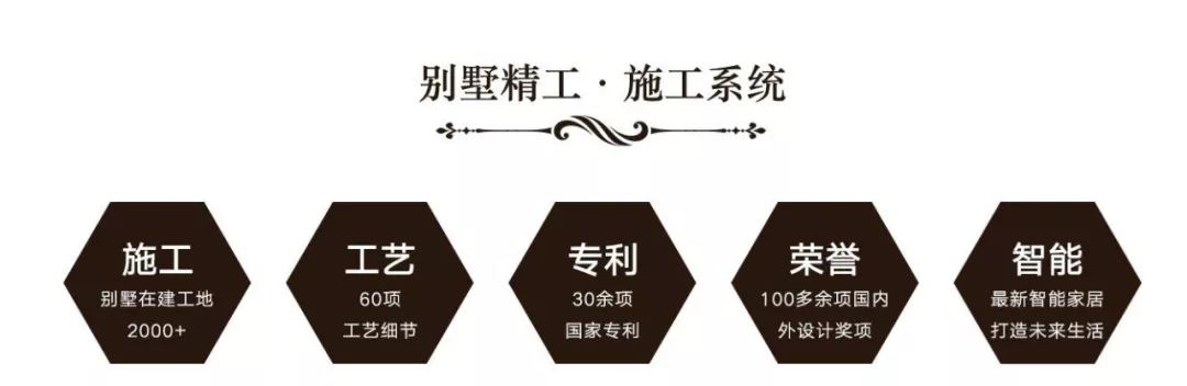 1513822704922773.jpg 16.jpg