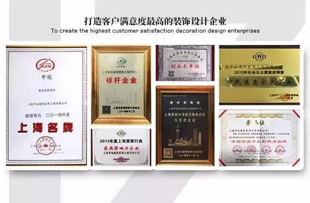 1513822767971657.jpg 20.jpg