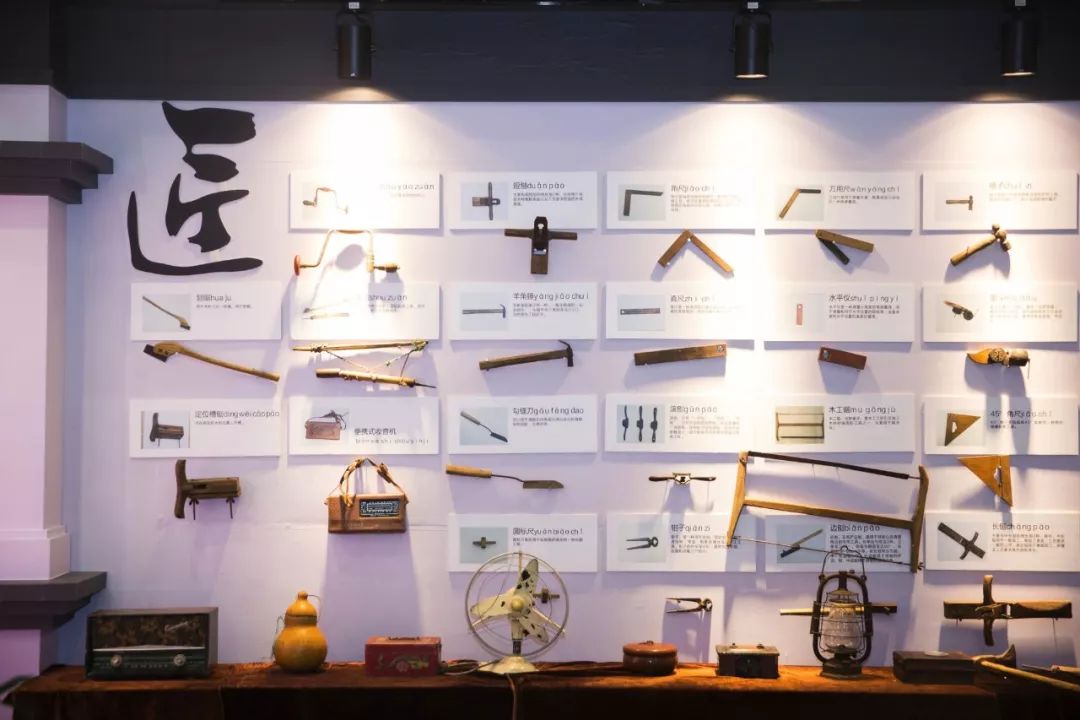 1513822786420506.jpg 21.jpg