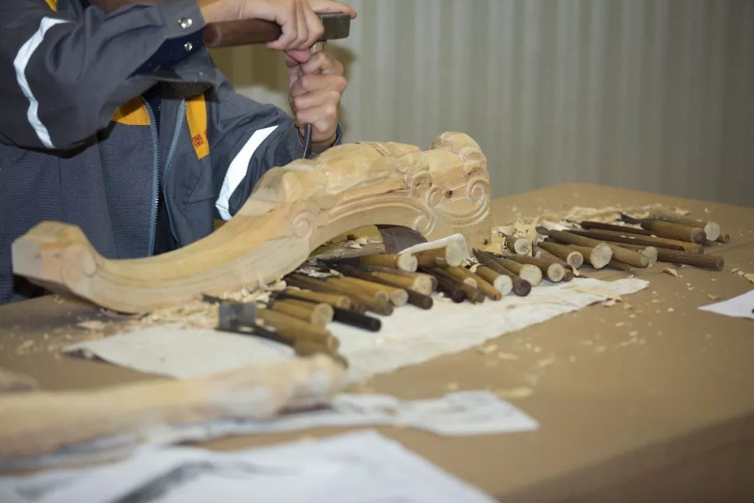 1513822788219892.jpg 22.jpg