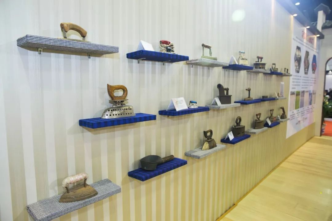 1513822792979876.jpg 24.jpg