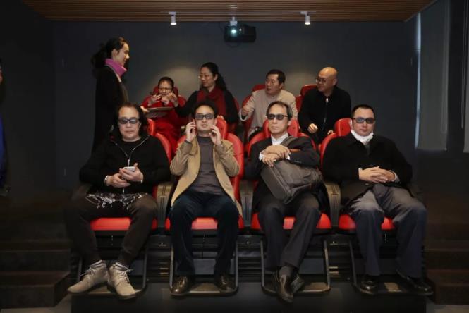 1514255896925527.jpg 4.jpg