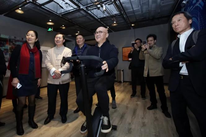 1514255899823585.jpg 5.jpg