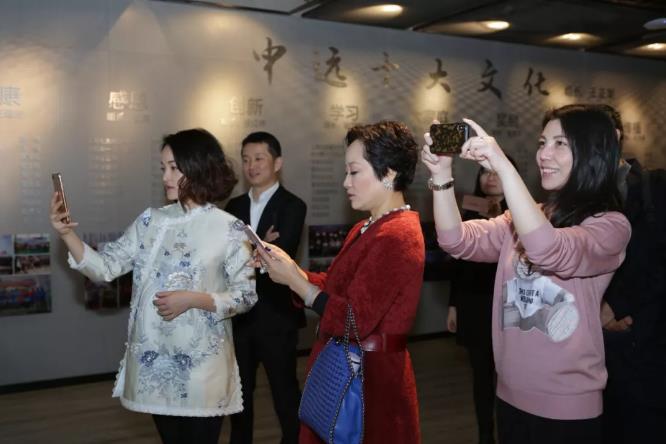 1514255909546202.jpg 6.jpg