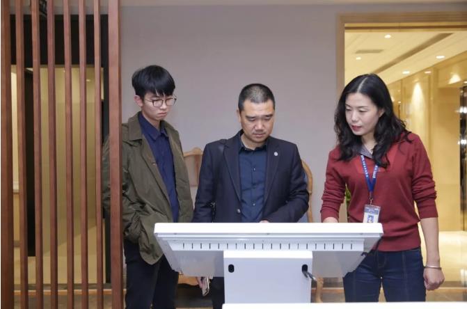 1514255917887272.jpg 7.jpg