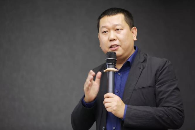 1514255955102579.jpg 12.jpg