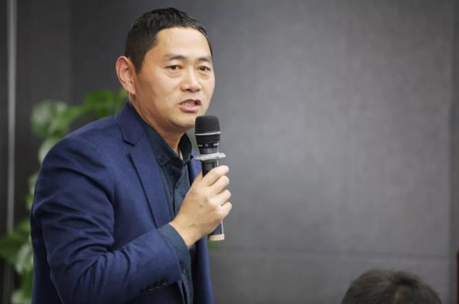 1514255971100255.jpg 14.jpg