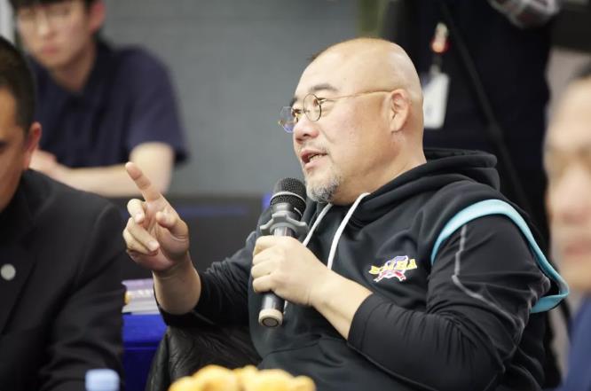 1514255973120764.jpg 15.jpg