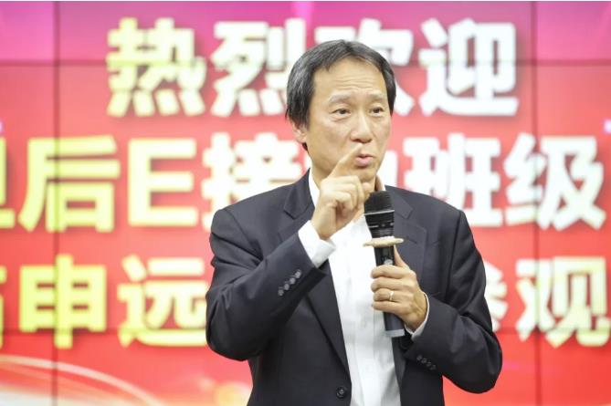 1514255988258621.jpg 17.jpg