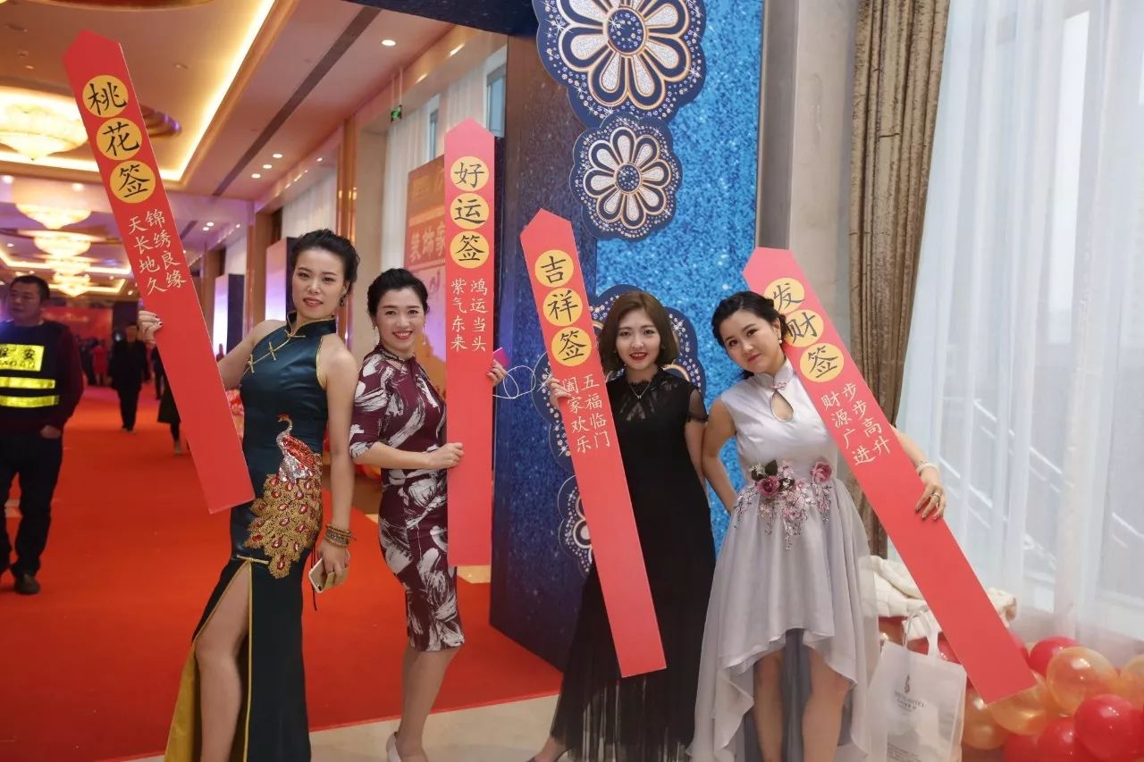 1514624004127567.jpg 2.jpg