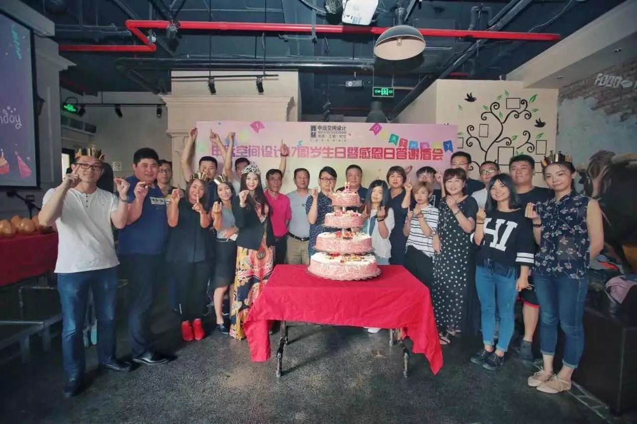 1514624263103413.jpg 10.jpg