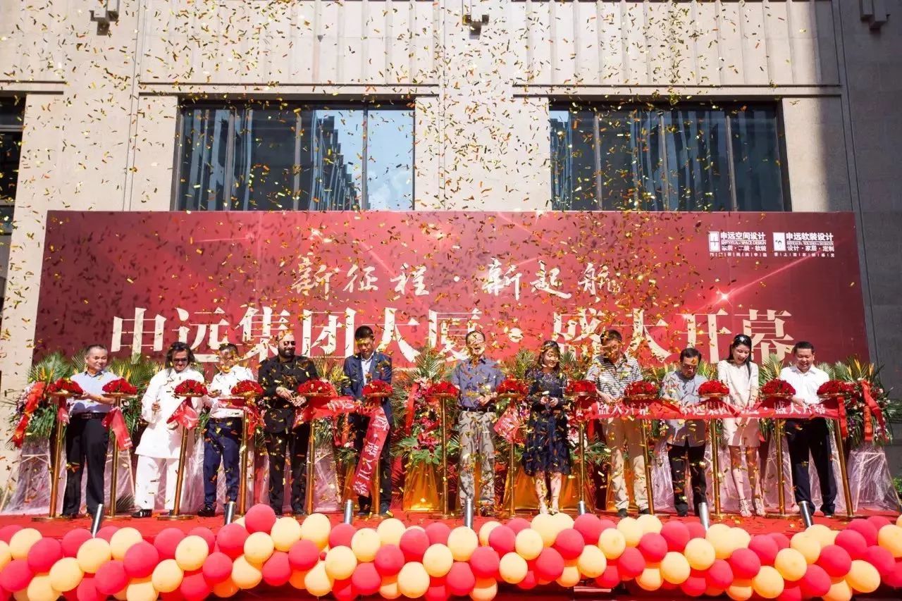 1514624352117717.jpg 12.jpg