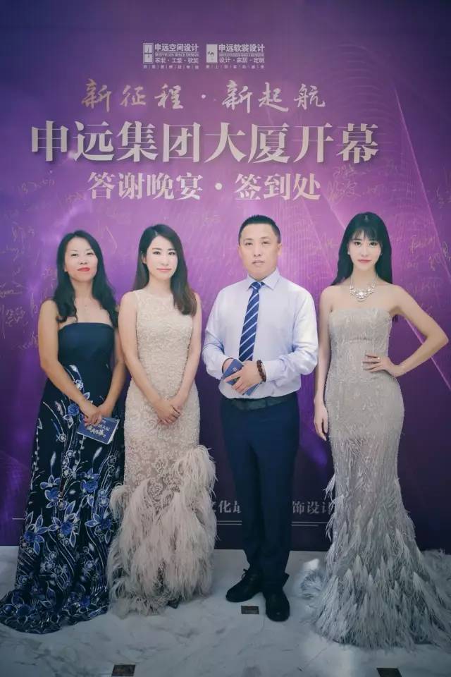 1514694075121435.jpg 10.jpg