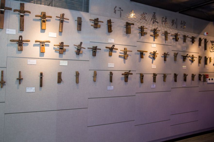 1514694106265764.jpg 13.jpg