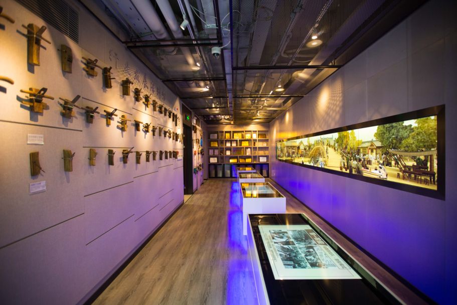 1514694109314218.jpg 14.jpg