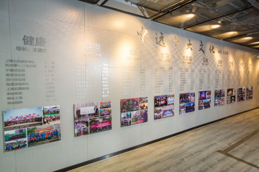 1514694141237664.jpg 16.jpg