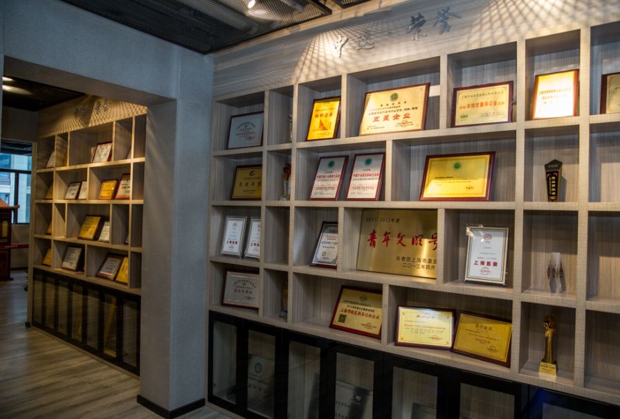 1514694148603391.jpg 19.jpg