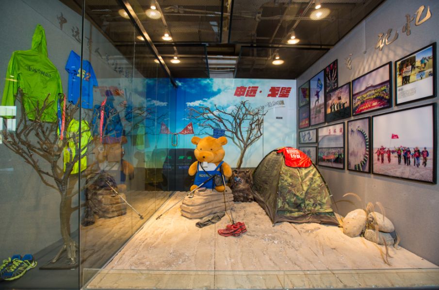 1514694151837011.jpg 20.jpg