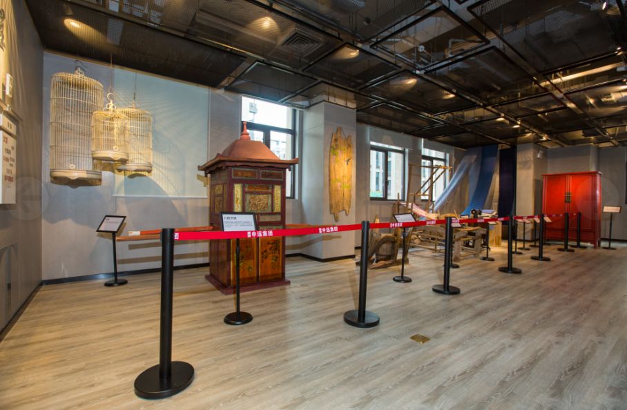 1514694156961717.jpg 21.jpg