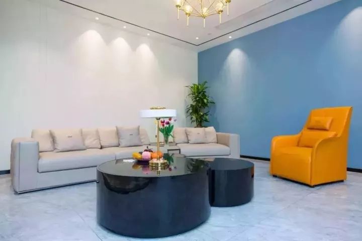 1514694216789547.jpg 27.jpg