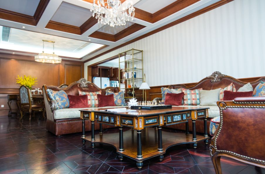 1514694219234221.jpg 28.jpg