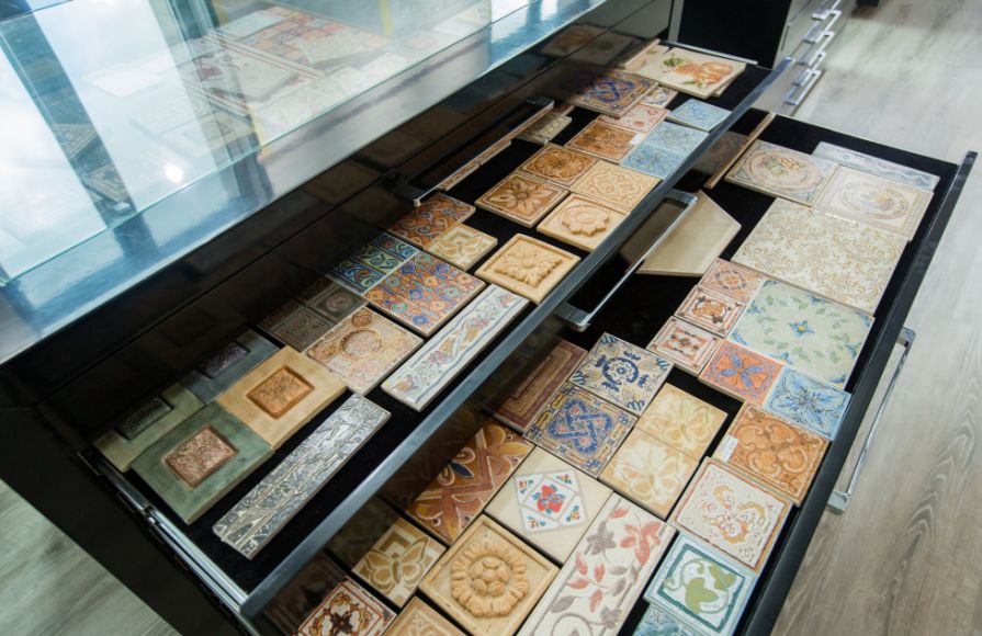 1514694254103702.jpg 31.jpg