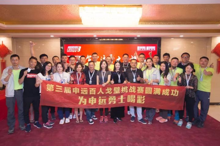 1514694271132563.jpg 33.jpg