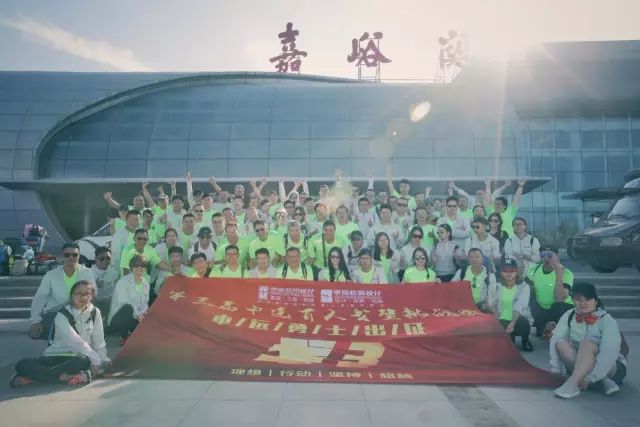 1514694292751593.jpg 34.jpg