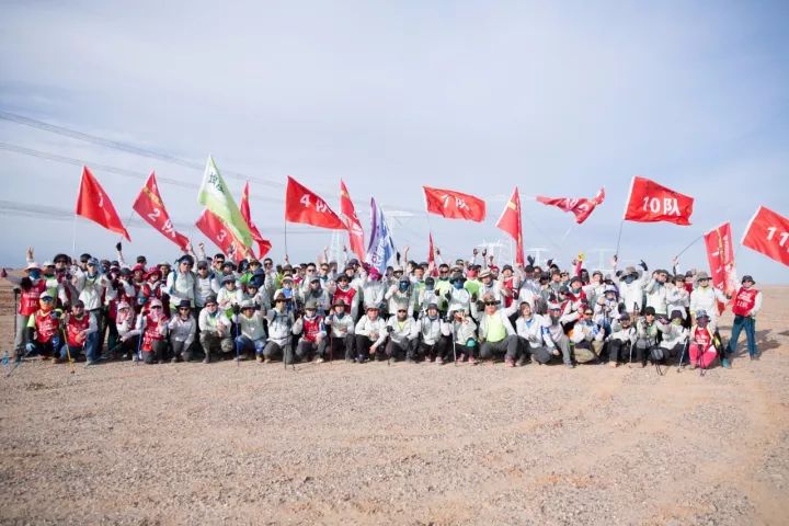 1514694397125997.jpg 39.jpg