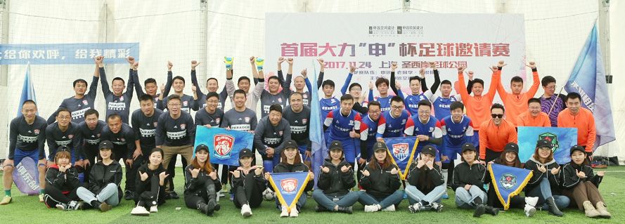 1514694427215804.jpg 42.jpg