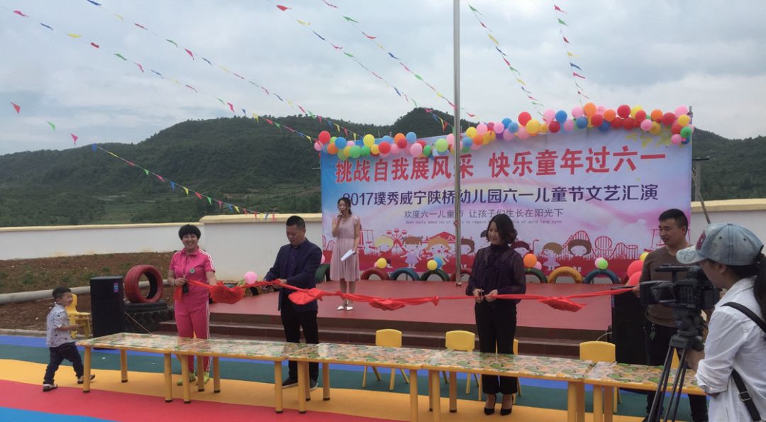 1514694478138437.jpg 44.jpg