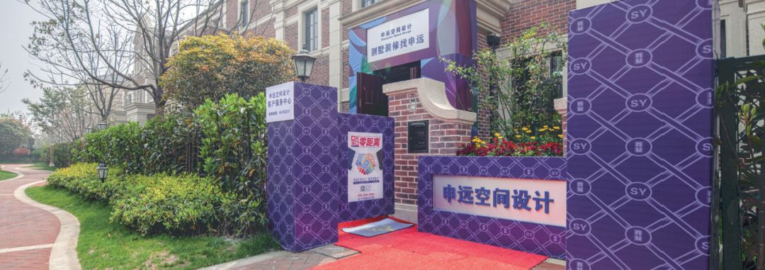 1514694500345157.jpg 46.jpg