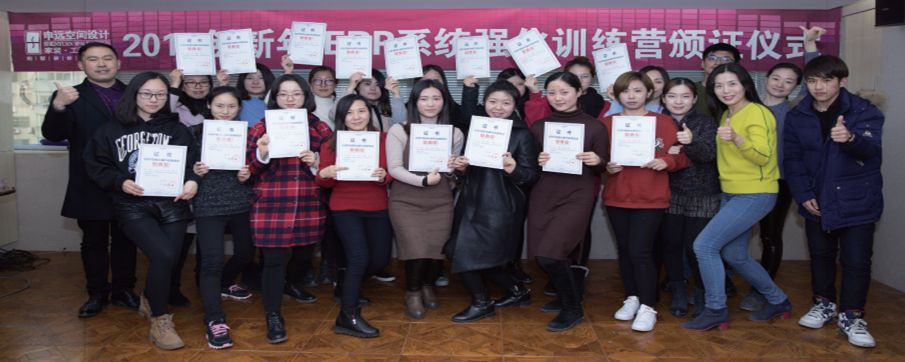 1514694572940932.jpg 49.jpg