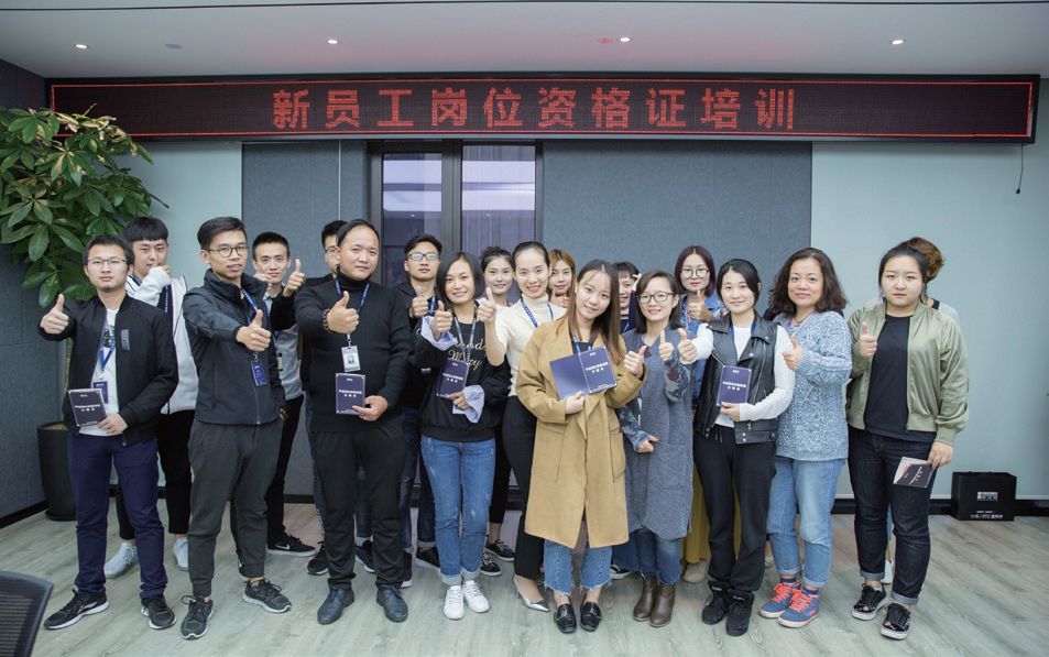 1514694748446454.jpg 59.jpg