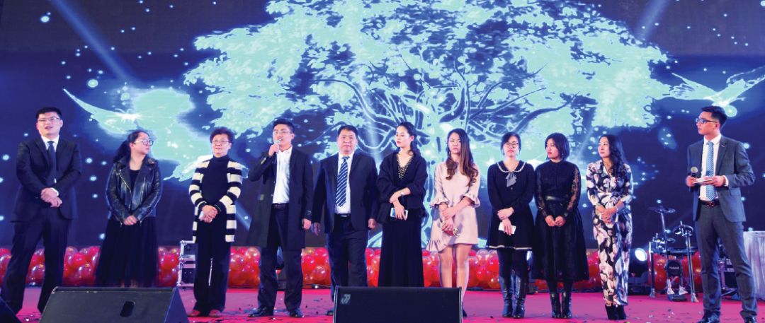 1514694792104881.jpg 62、.jpg