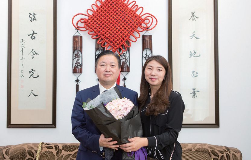 1514694803775260.jpg 63.jpg