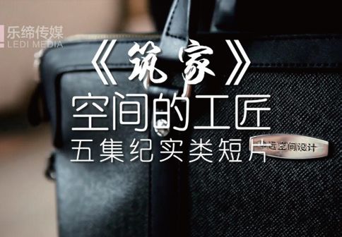 1514694882101623.jpg 68.jpg