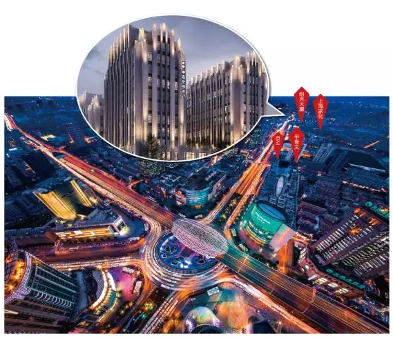 1514711264763512.png 1.png