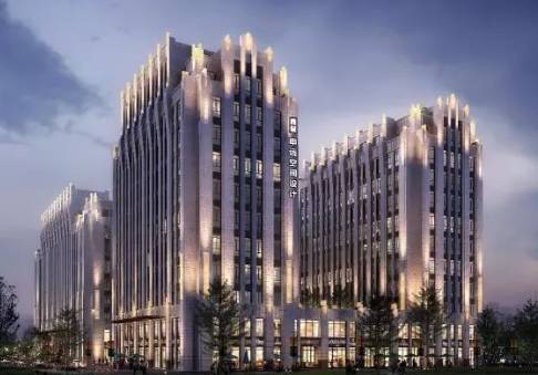 1514711269673920.jpg 4.jpg