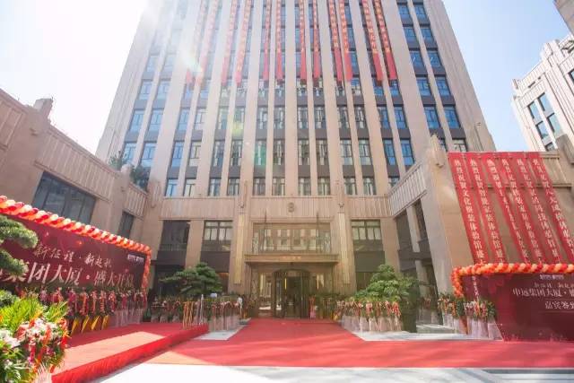 1514711288142822.jpg 5.jpg