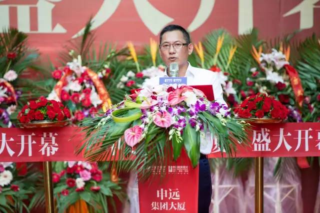 1514711296721599.jpg 7.jpg