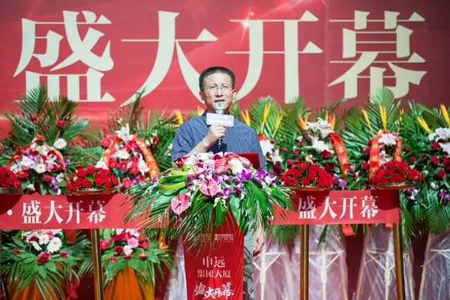 1514711307831546.jpg 8.jpg