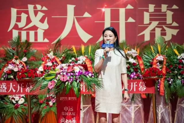 1514711325926431.jpg 10.jpg