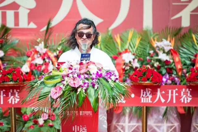 1514711336170621.jpg 11.jpg