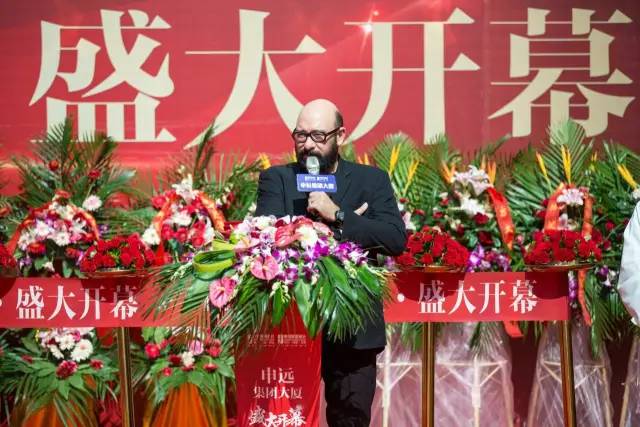 1514711347167953.jpg 12.jpg