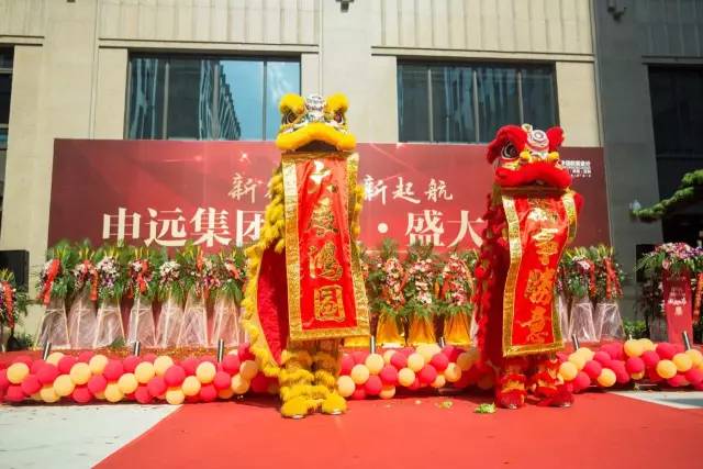 1514711369103999.jpg 13.jpg