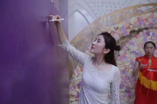 1514711386116555.jpg 15.jpg